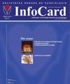 Infocard nr. 49